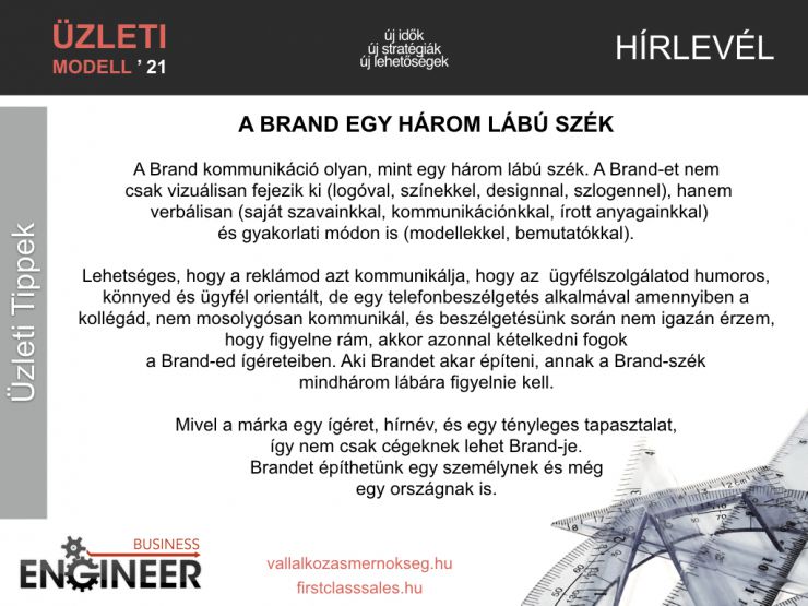 Hirlevel_2017_3.002.jpeg