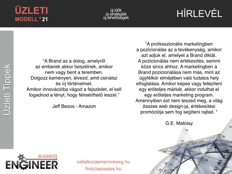 Hirlevel_2017_6_2.jpeg