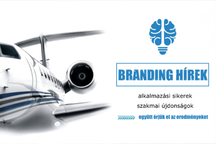 brand.png