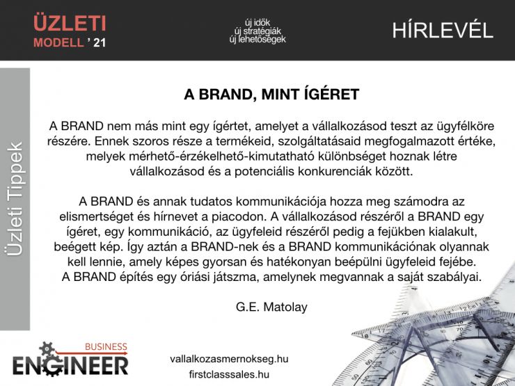 Hirlevel_2017_1.002.jpeg
