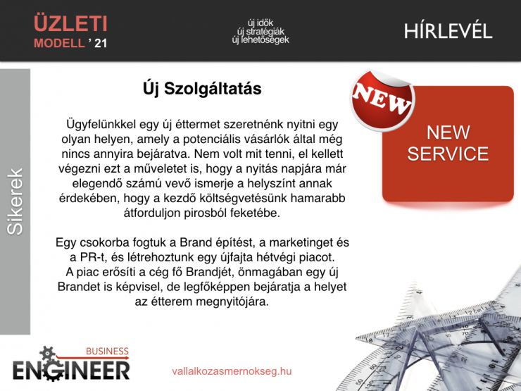 Hirlevel_2017_10_3.jpeg