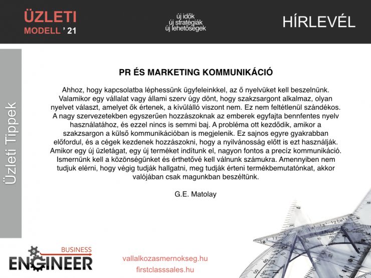 Hirlevel_2017_4.002.jpeg