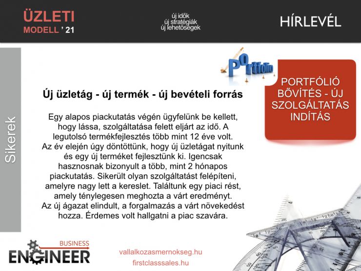 Hirlevel_2017_8_3.jpeg