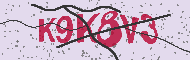 Captcha kód