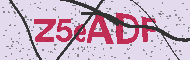 Captcha kód