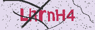 Captcha kód