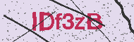 Captcha kód