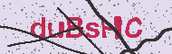 Captcha kód