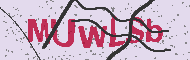 Captcha kód