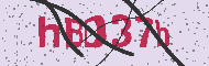 Captcha kód