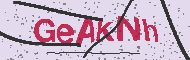 Captcha kód