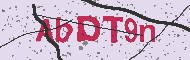 Captcha kód