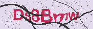 Captcha kód