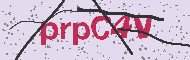 Captcha kód
