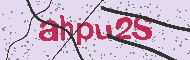 Captcha kód