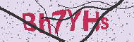 Captcha kód