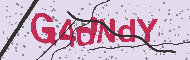 Captcha kód