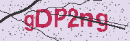 Captcha kód