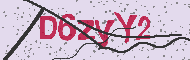 Captcha kód
