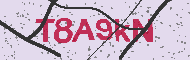 Captcha kód