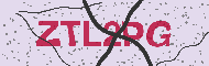 Captcha kód