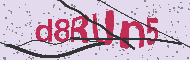 Captcha kód