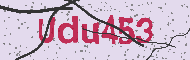 Captcha kód