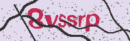 Captcha kód