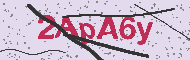 Captcha kód